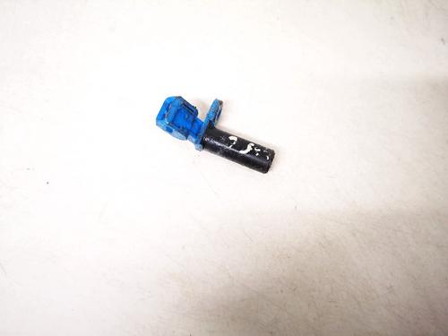Used Electronic sensor Electronic sensor FORD FIESTA VI (CB1, CCN) 1.25 (82 hp) 35553811 35553811