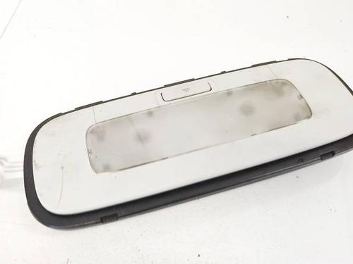 interior-roof-light-vw-golf-plus-v-5m1-521-2004-2005-2006-2007-2008-2009-2010-2011-2012-2013-35020530 main image