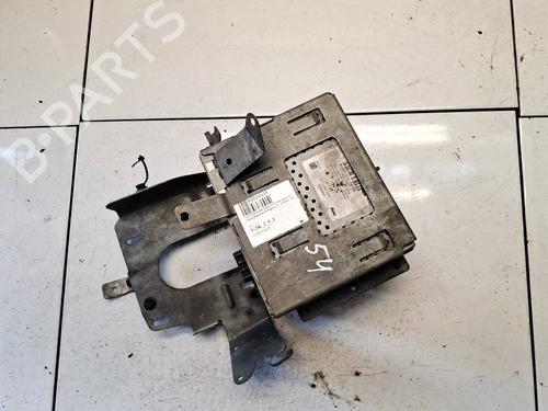 Electronic module MERCEDES-BENZ S-CLASS (W221, V221) S 320 CDI (221.022, 221.122) | BP35340809M83 - Image 2