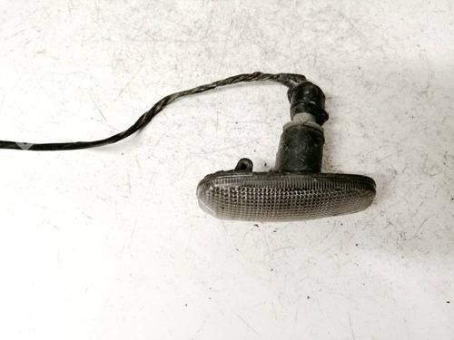 Used Right side indicator Right side indicator 35177115 35177115