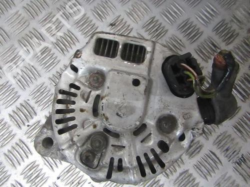 Alternator ROVER 75 (RJ) 1.8 | BP35667680M7 - Image 2