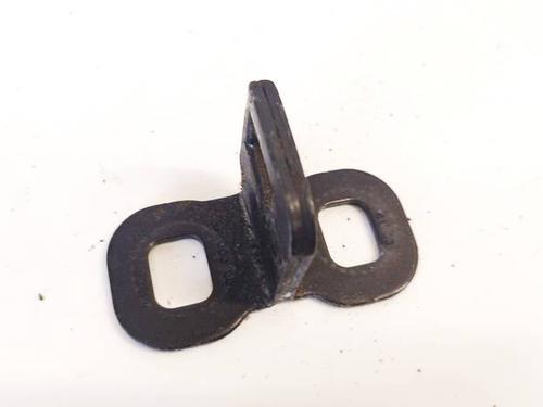 Used Support Support RENAULT LAGUNA II (BG0/1_) 1.9 dCi (BG0R, BG0E) (100 hp) 33895595 33895595