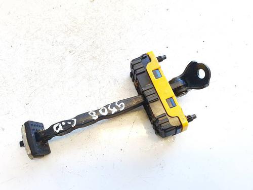 Hinge/Door check strap KIA EV6 (CV) 77 | BP35129055C146 - Image 3