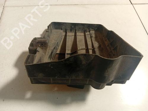 Support JEEP COMPASS (MK49) 2.2 CRD | BP37064009C155 - Image 3