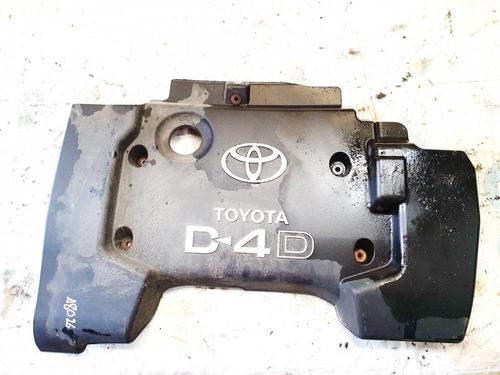 Used Upper protection Upper protection 35422513 35422513