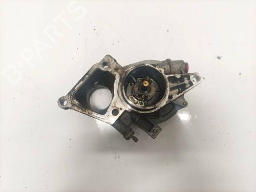 Used Vacuum pump Vacuum pump 35178150 35178150