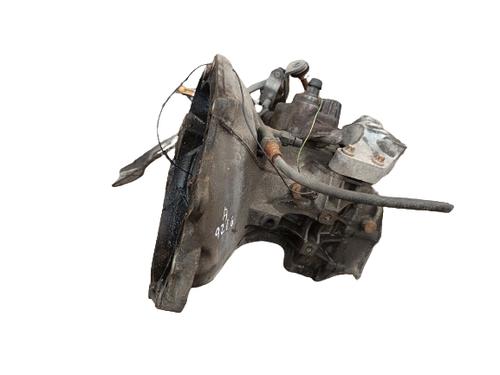 Gearbox OPEL CORSA D (S07) 1.2 (L08, L68) | BP35260089M3 - Image 2