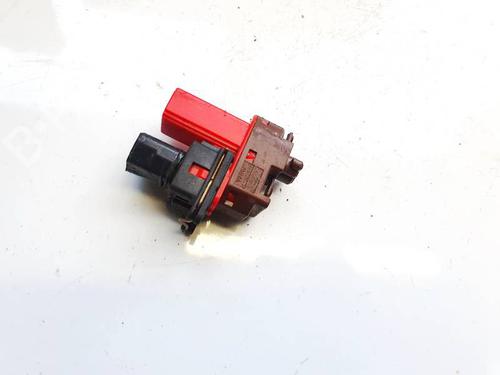 Used Electronic module Electronic module FORD MONDEO I (GBP) 1.6 i 16V (88 hp) 35212265 35212265