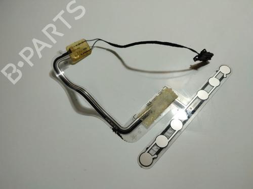 Used Electronic module Electronic module 34964415 34964415