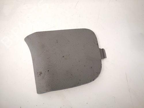 other-suzuki-grand-vitara-i-ft-ht-1998-1999-2000-2001-2002-2003-2004-2005-2006-2007-2008-34811981 main image