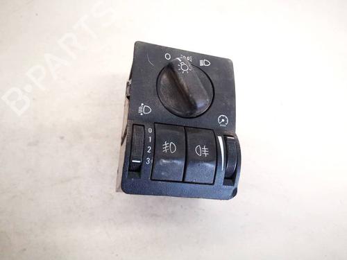 Used Switch Switch 35314295 35314295