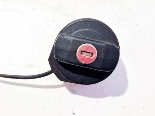 fuel-cap-skoda-fabia-ii-542-2006-2007-2008-2009-2010-2011-2012-2013-2014-35229509 main image