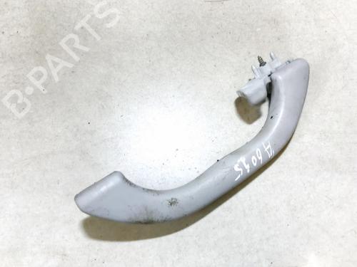 Used Interior roof handle Interior roof handle 35617135 35617135