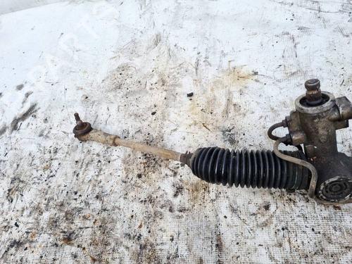 Steering column ROVER 25 I Hatchback (RF) 2.0 iDT | BP34946721M21 - Image 2