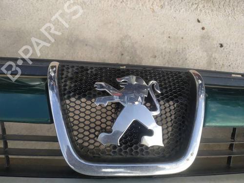 Other PEUGEOT 807 (EB_) 2.2 HDi | BP35240718O1 - Image 2