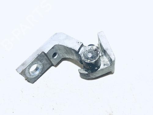 drhngseldrbegrnser-vw-passat-b5-variant-3b5-1997-1998-1999-2000-2001-33102734 main image