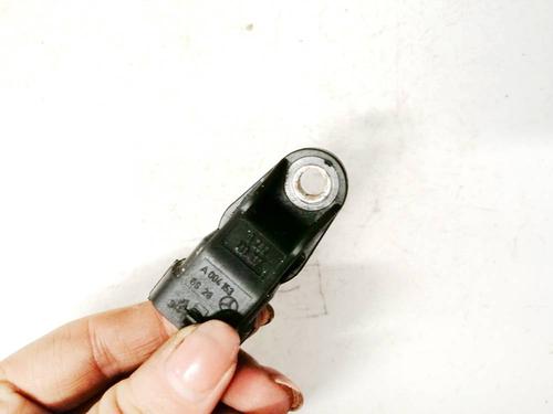 Electronic sensor PORSCHE CAYENNE (9PA) S 4.5 | BP35097682M84 - Image 2