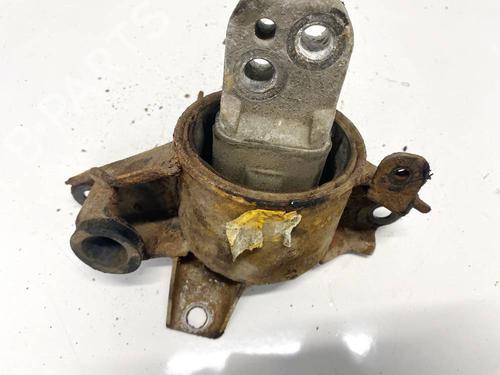 Engine mount KIA CEE'D Hatchback (ED) 1.4 | BP32586572M89