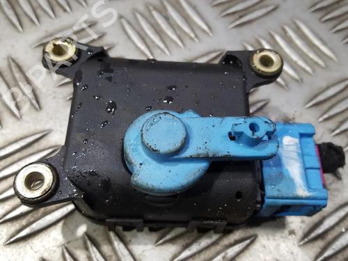 electronic-module-audi-a4-b5-8d2-1994-1995-1996-1997-1998-1999-2000-2001-33497181 main image