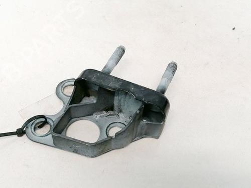 sttte-audi-a6-c5-4b2-4b4-1997-1998-1999-2000-2001-2002-2003-2004-2005-33074853 main image