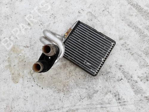Used Heater matrix Heater matrix VW TOURAN (1T1, 1T2) 2.0 TDI (136 hp) 35385783 35385783