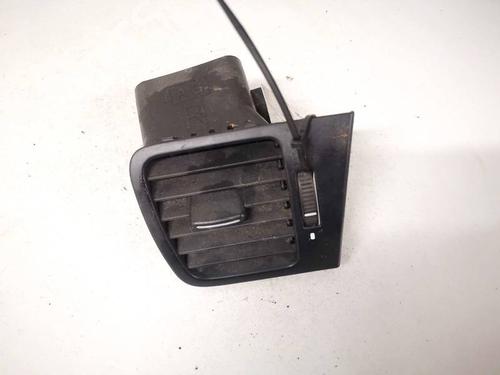 Used Air vent SUBARU OUTBACK (BL, BP) 2.5 AWD (BP9) (165 hp) 32922336