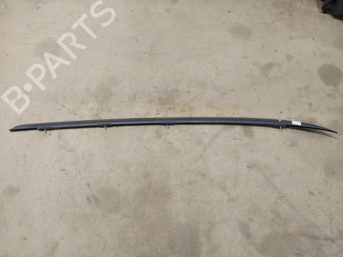 Used Roof bar Roof bar OPEL ASTRA H (A04) 1.9 CDTI (L48) (100 hp) 39758760 39758760