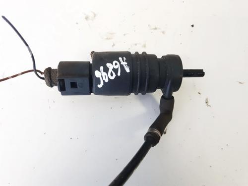 Washer pump AUDI A4 B5 (8D2) 1.9 TDI | BP35548837E24 - Image 3
