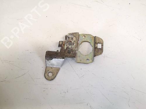 Used Support Support HONDA CIVIC VIII Saloon (FD, FA) 1.3 IMA (FA3, FD3) (95 hp) 32590409 32590409