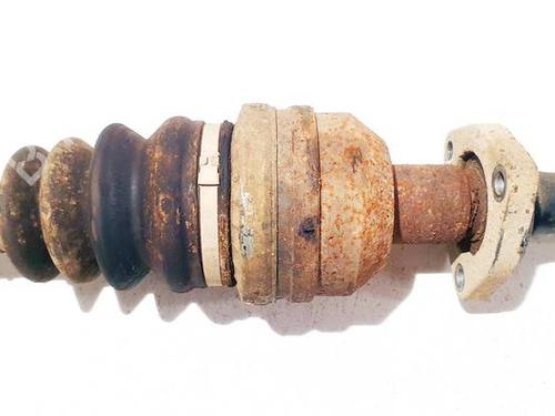 Right front driveshaft OPEL ASTRA H (A04) 1.7 CDTI (L48) | BP34869881M39 - Image 3