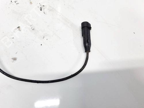 Electronic module OPEL ZAFIRA A MPV (T98) 1.6 16V (F75) | BP35202947M83 - Image 3