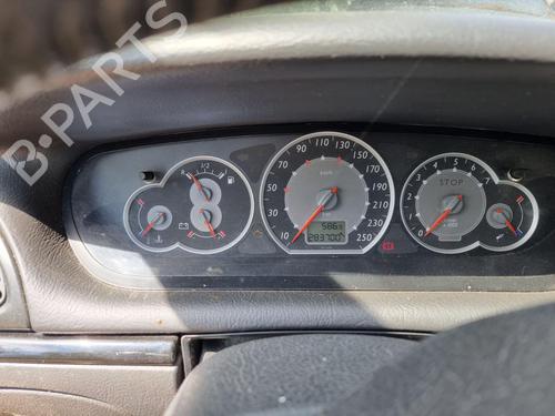 Engine mount CITROËN C5 II (RC_) 1.6 HDi (RC8HZB) | BP32912838M89  - Image 10