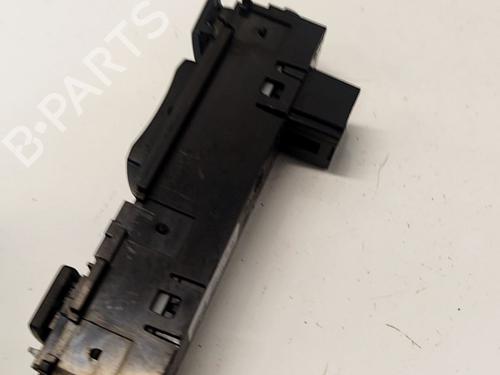 Switch BMW 5 (F10) 520 d | BP37093708I30 - Image 2