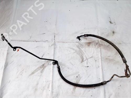 Used AC pipe AC pipe OPEL VECTRA B Estate (J96) 2.0 DTI 16V (F35) (101 hp) 33517445 33517445