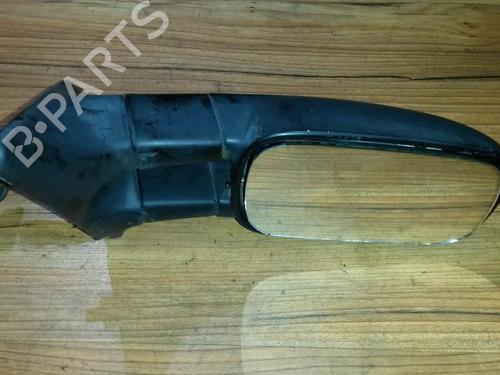 right-mirror-vw-caddy-ii-mpv-9k9b-1995-1996-1997-1998-1999-2000-2001-2002-2003-2004-35649286 main image