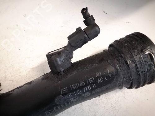 Electronic module BMW X5 (E70) 3.0 d | BP34886925M83 - Image 3