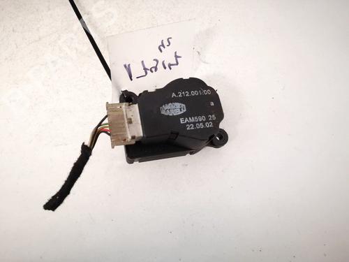 Módulo eletrónico FIAT ULYSSE (179_) 2.2 JTD (128 hp) 32901148