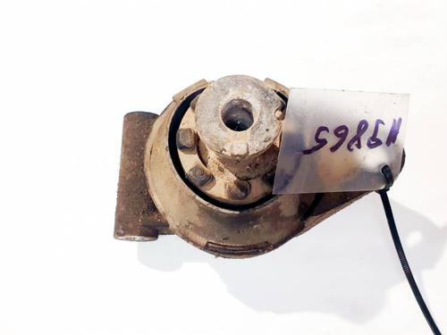 Used Engine mount OPEL ASTRA H (A04) 1.9 CDTI (L48) (100 hp) 32609369