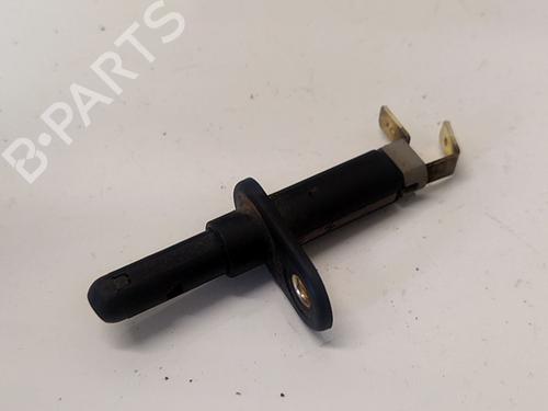 Switch FORD FIESTA VI (CB1, CCN) 1.6 Ti | BP38194232I30 - Image 3