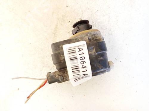Used Headlight adjuster motor Headlight adjuster motor 34970283 34970283