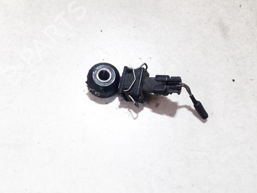 Used Electronic module Electronic module 35632405 35632405