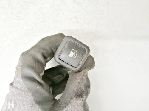 Used Switch Switch 35150924 35150924