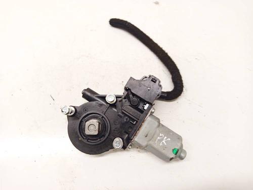 Used Left front window motor Left front window motor 34851426 34851426