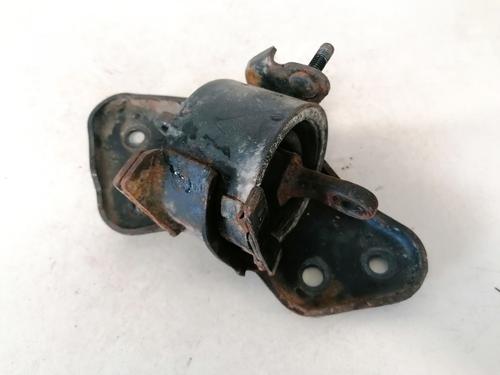 Used Engine mount Engine mount ROVER 45 I Hatchback (RT) 2.0 iDT (101 hp) 32876340 32876340