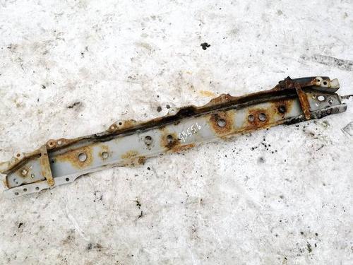 Used Front bumper bracket Front bumper bracket 35146270 35146270