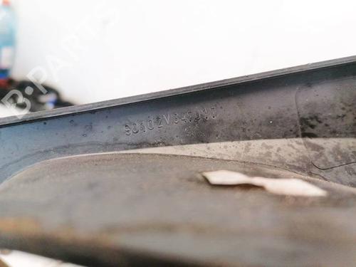 Other FORD TRANSIT Van (FA_ _) 2.2 TDCi | BP35369593O1 - Image 3
