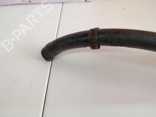 Pipe CITROËN C5 III (RD_) 2.0 HDi (RDRHD8, RDRHDJ, RDRHR8, RDRHRJ) | BP36368698M125 - Image 4