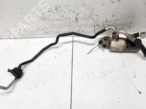 Used AC pipe AC pipe VW PASSAT B5 Variant (3B5) 1.9 TDI (115 hp) 32620178 32620178