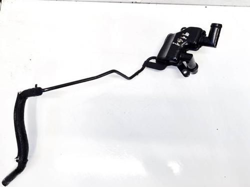 Used Vacuum pump Vacuum pump 35282260 35282260