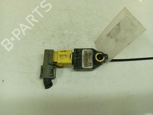Used Electronic sensor Electronic sensor TOYOTA COROLLA Verso (ZER_, ZZE12_, R1_) 2.0 D-4D (CUR10_, CUR10R) (116 hp) 40556160 40556160
